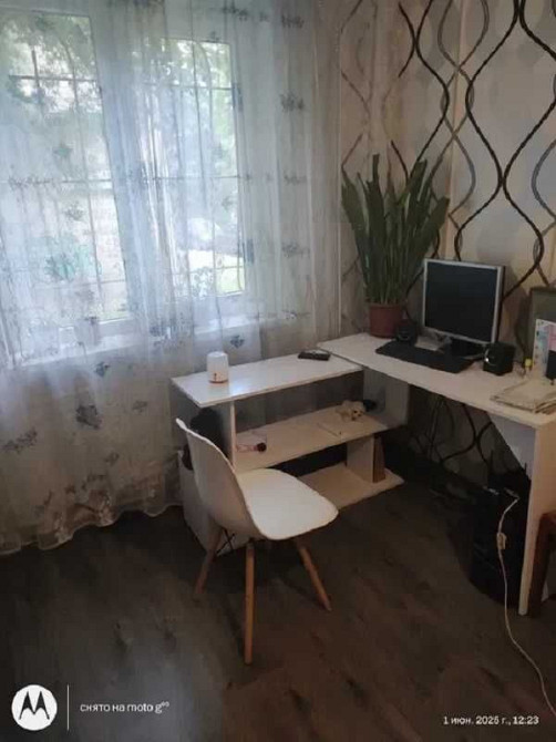 Продам квартиру на ул Люстдорфська дорога Odesa - photo 5