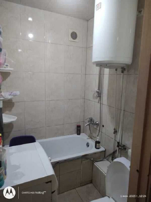 Продам квартиру на ул Люстдорфська дорога Odesa - photo 4