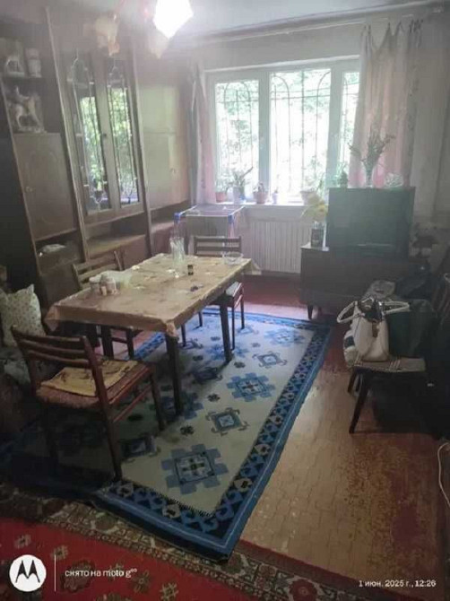 Продам квартиру на ул Люстдорфська дорога Odesa - photo 7