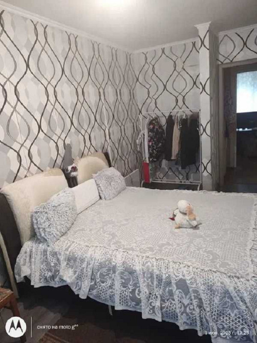 Продам квартиру на ул Люстдорфська дорога Odesa - photo 2