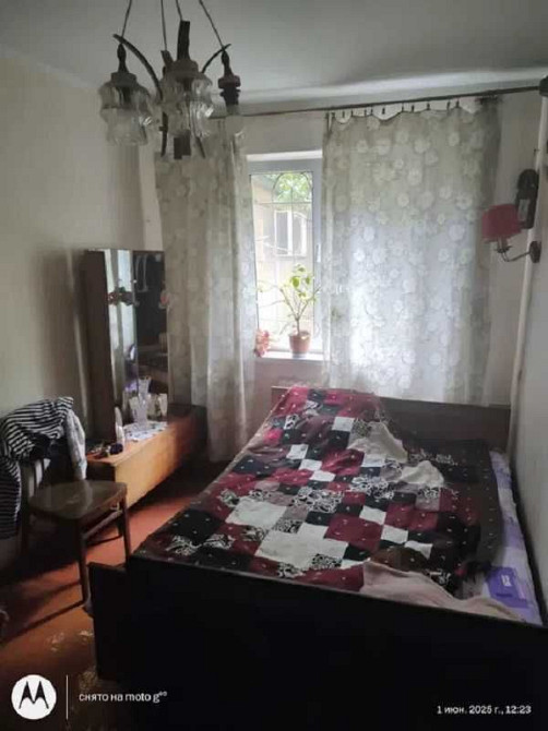 Продам квартиру на ул Люстдорфська дорога Odesa - photo 6