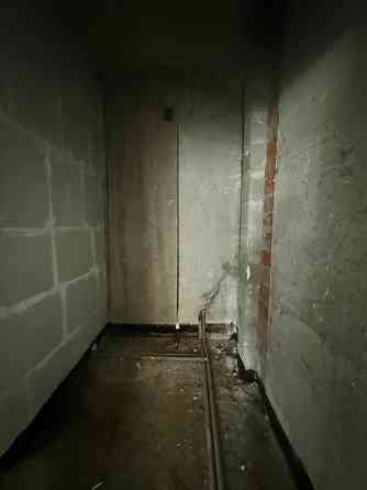 Найнижча ціна у жк На Прорізній!Готова двокімнатна квартира! Гостомель