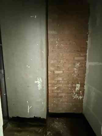 Найнижча ціна у жк На Прорізній!Готова двокімнатна квартира! Гостомель