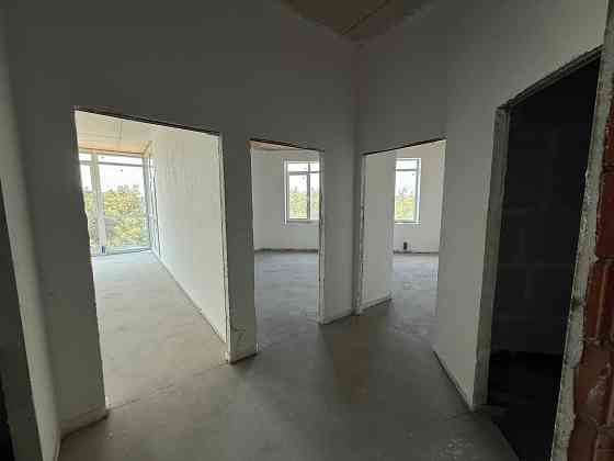 Найнижча ціна у жк На Прорізній!Готова двокімнатна квартира! Гостомель