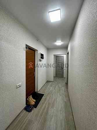 Продається 2-кімнатна квартира на Тополі Днепр