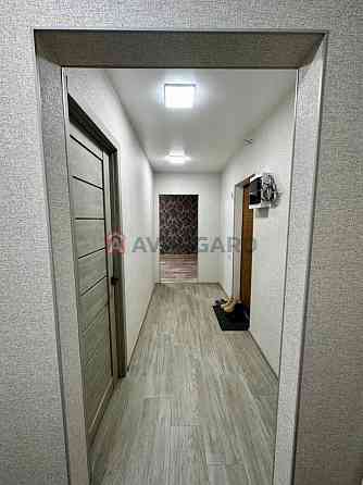 Продається 2-кімнатна квартира на Тополі Днепр