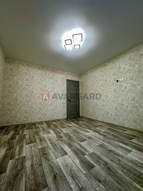 Продається 2-кімнатна квартира на Тополі Днепр - изображение 7