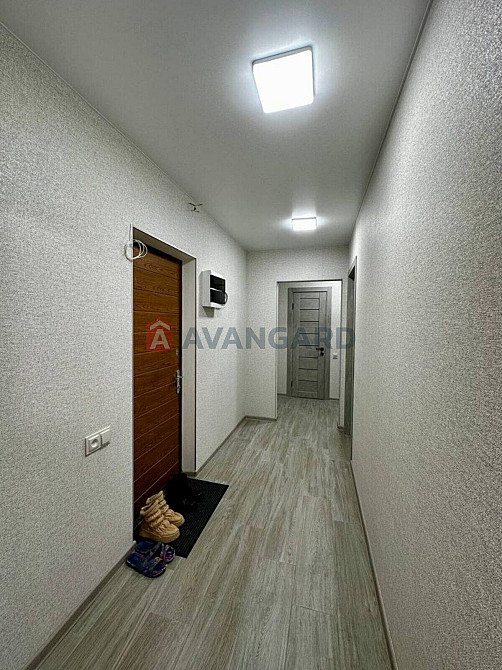 Продається 2-кімнатна квартира на Тополі Днепр - изображение 5