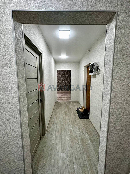 Продається 2-кімнатна квартира на Тополі Днепр - изображение 2