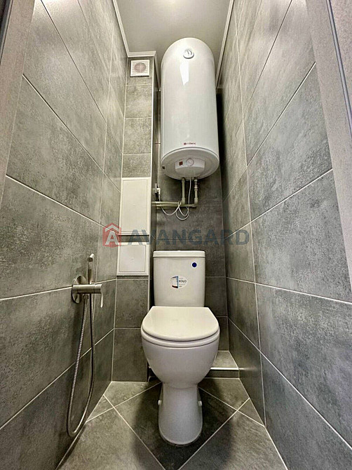 Продається 2-кімнатна квартира на Тополі Днепр - изображение 8