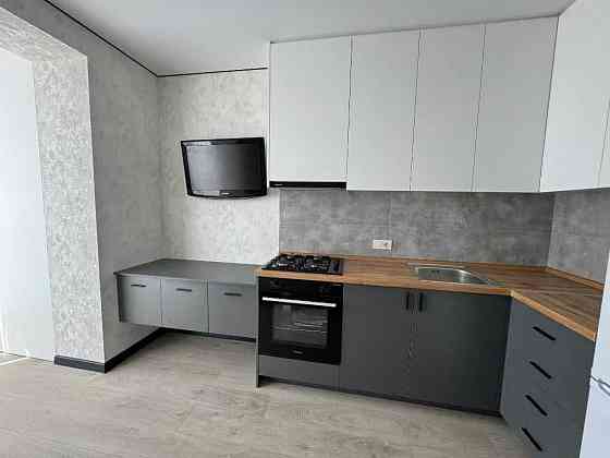 Продам 1к квартиру ЖК Счастливый-2. Цена!!! Переуступка! Днепр