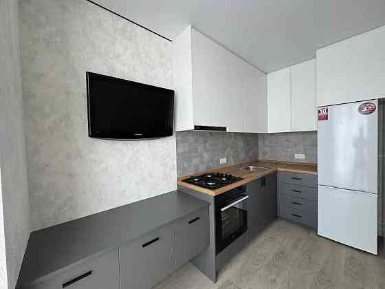 Продам 1к квартиру ЖК Счастливый-2. Цена!!! Переуступка! Днепр