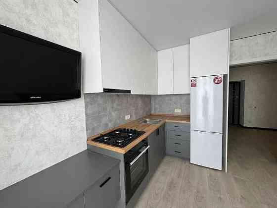 Продам 1к квартиру ЖК Счастливый-2. Цена!!! Переуступка! Днепр