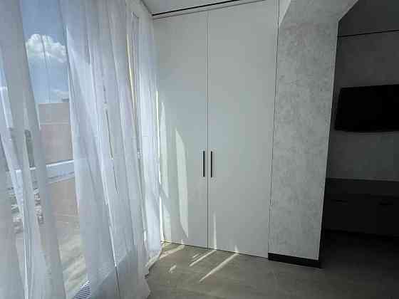 Продам 1к квартиру ЖК Счастливый-2. Цена!!! Переуступка! Днепр