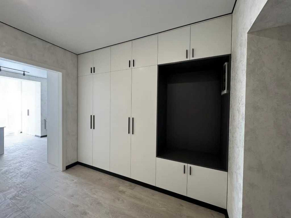 Продам 1к квартиру ЖК Счастливый-2. Цена!!! Переуступка! Дніпро - зображення 8