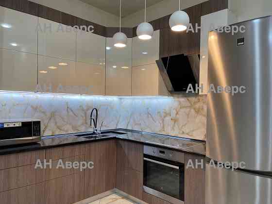 Эксклюзив! Квартира в ЖК Аксиома, м.Научная. (403352) Харьков