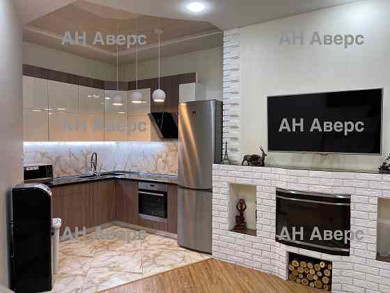 Эксклюзив! Квартира в ЖК Аксиома, м.Научная. (403352) Харьков