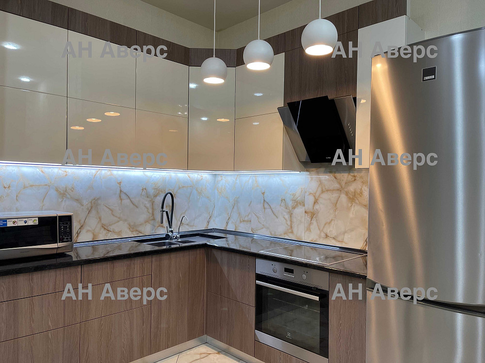 Эксклюзив! Квартира в ЖК Аксиома, м.Научная. (403352) Харьков - изображение 4