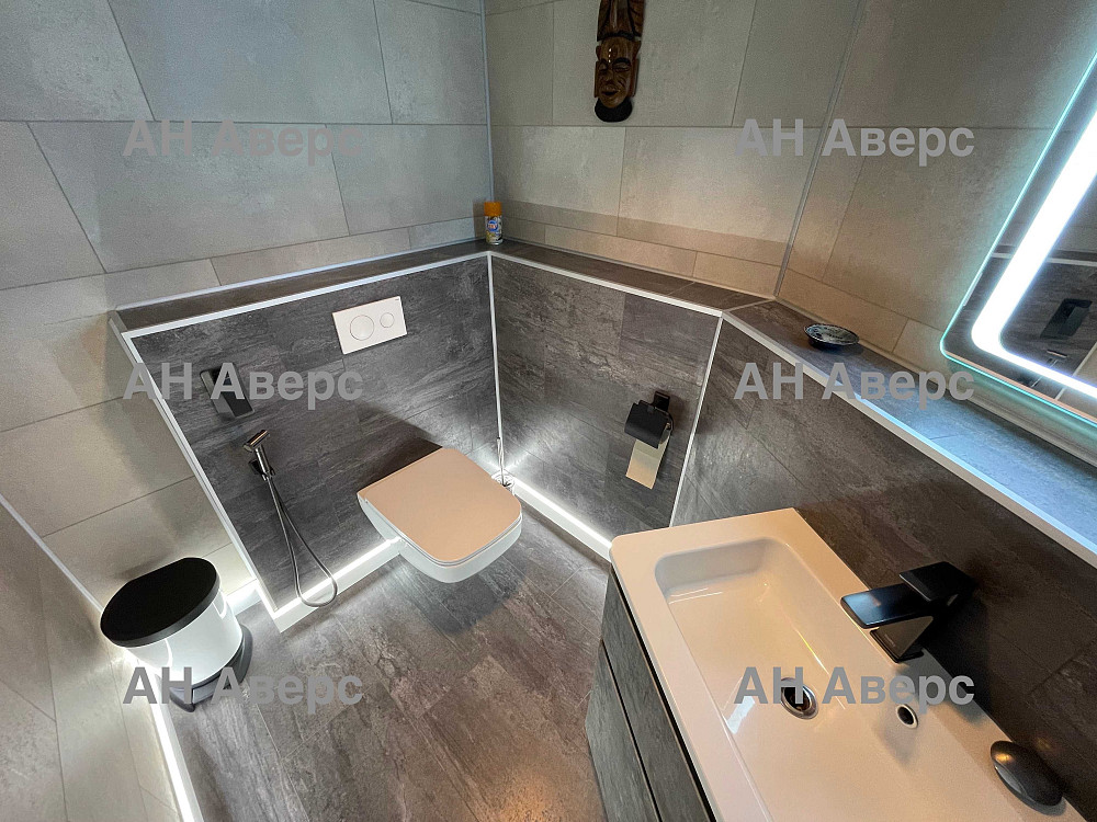 Эксклюзив! Квартира в ЖК Аксиома, м.Научная. (403352) Харьков - изображение 7