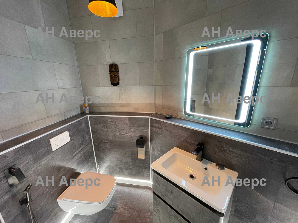 Эксклюзив! Квартира в ЖК Аксиома, м.Научная. (403352) Харьков - изображение 6