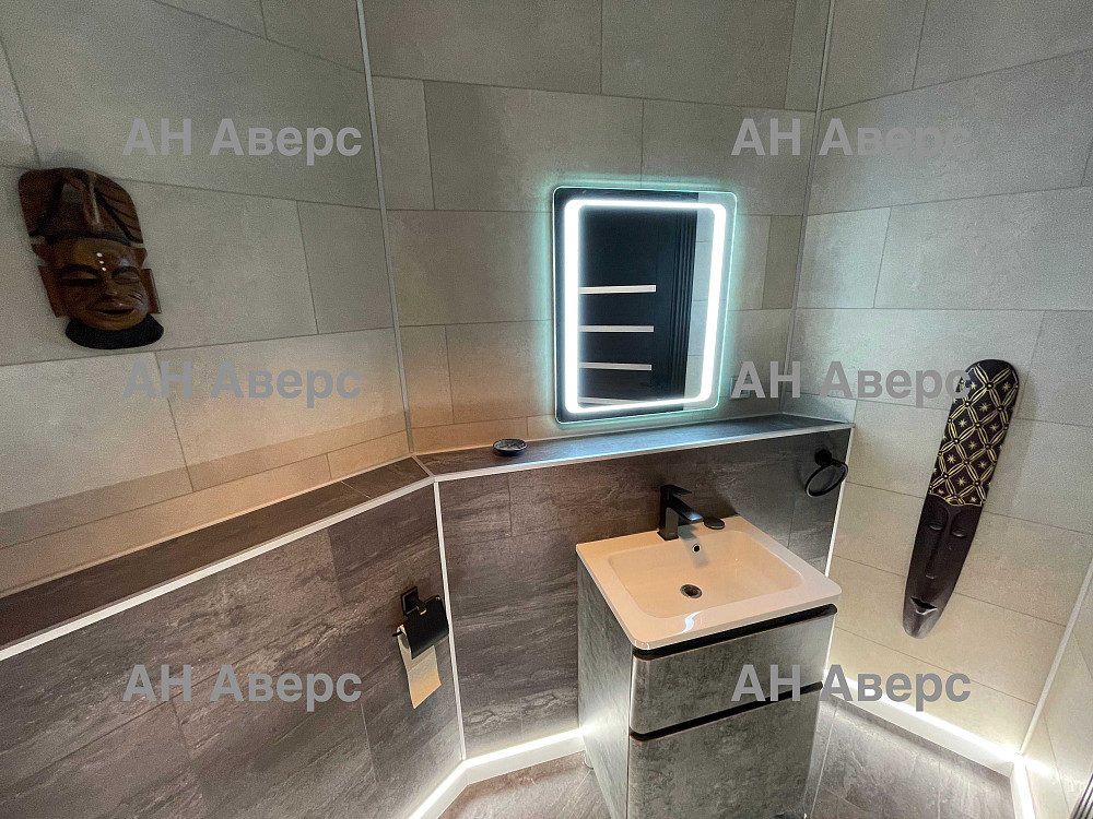 Эксклюзив! Квартира в ЖК Аксиома, м.Научная. (403352) Харьков - изображение 8