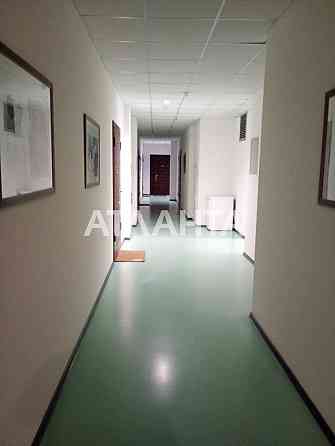 Предлагается 1 ком квартира в новом доме  евроремонтом с видом на море Лески 