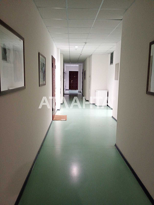 Предлагается 1 ком квартира в новом доме  евроремонтом с видом на море Лески  - изображение 3