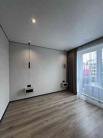 Продам однокімнмтну квартиру в новобудові Ровно