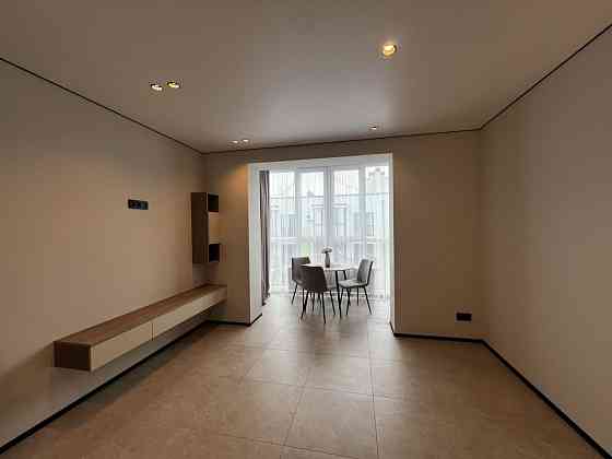 Продам однокімнмтну квартиру в новобудові Ровно