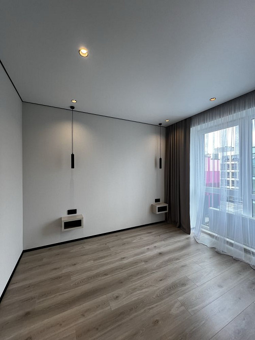 Продам однокімнмтну квартиру в новобудові Ровно - изображение 5