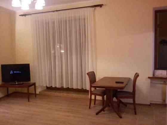 Продам 2 комн. из. кв. Сталинка. м. Научная (403336) Харьков