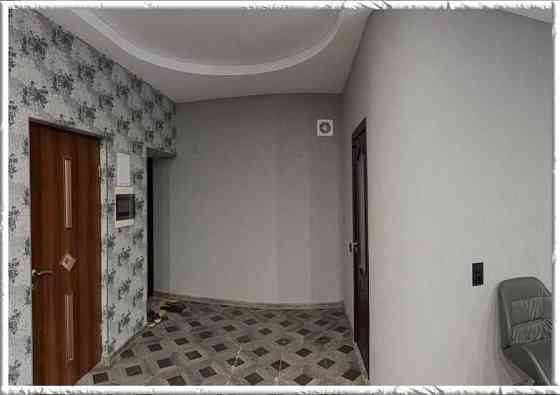 Продам 2 комн. из. кв. Сталинка. м. Научная (403336) Харьков