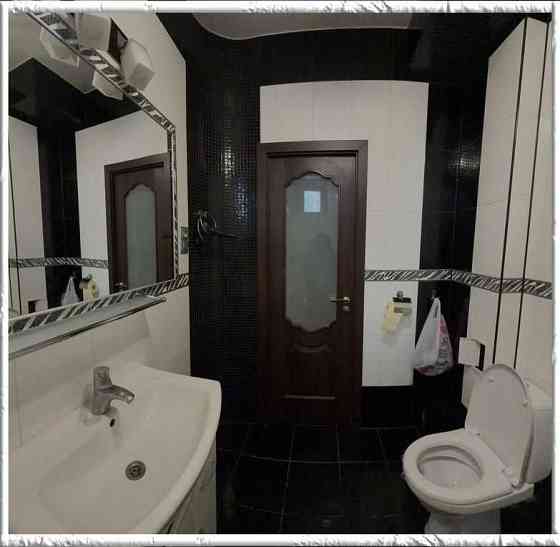 Продам 2 комн. из. кв. Сталинка. м. Научная (403336) Харьков