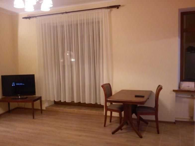 Продам 2 комн. из. кв. Сталинка. м. Научная (403336) Харків - зображення 5