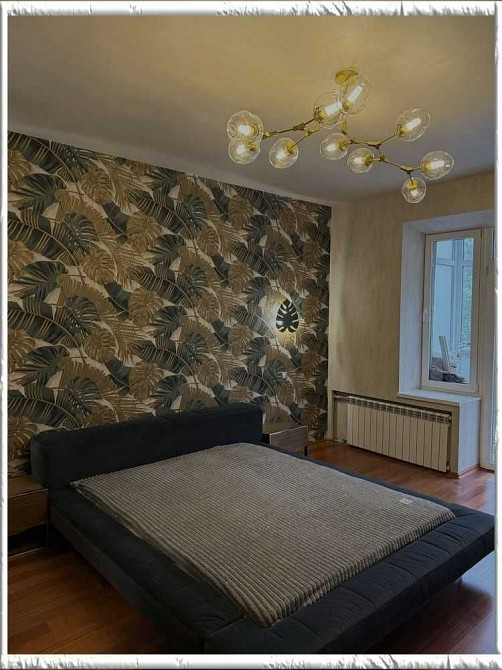 Продам 2 комн. из. кв. Сталинка. м. Научная (403336) Харків - зображення 3