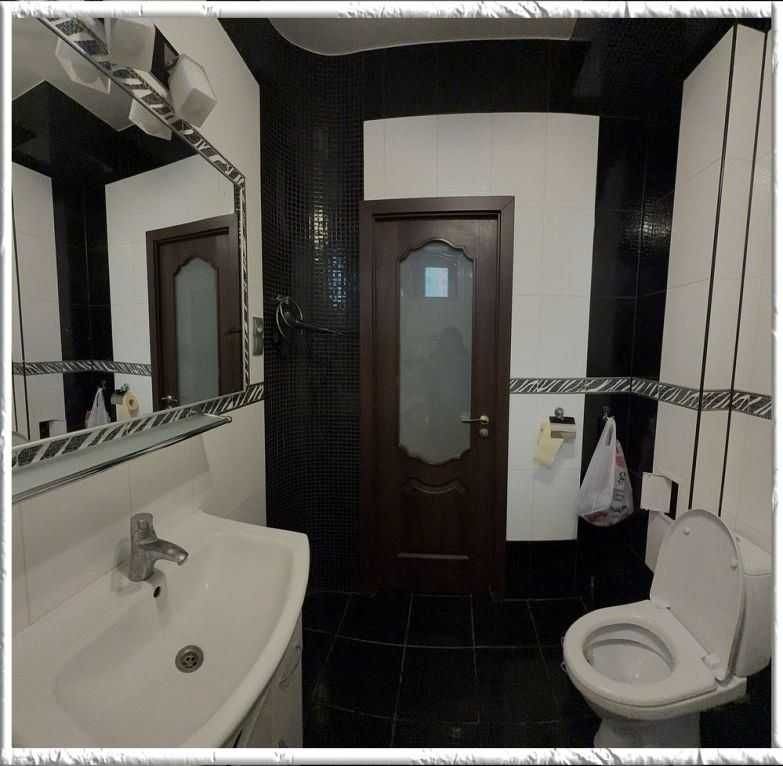 Продам 2 комн. из. кв. Сталинка. м. Научная (403336) Харків - зображення 2