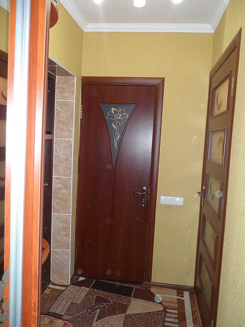 Квартира  2-ох кімнатна Кагарлик - зображення 1