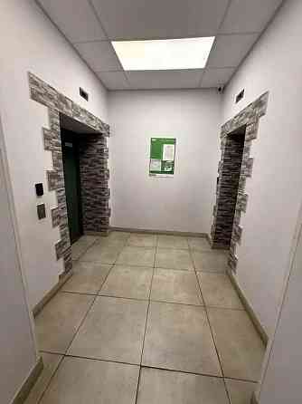 Продам просторную квартиру 97 м² в ЖК «Солнечный» — метро Ак. Павлова Харьков