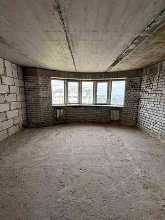 Продам просторную квартиру 97 м² в ЖК «Солнечный» — метро Ак. Павлова Харьков