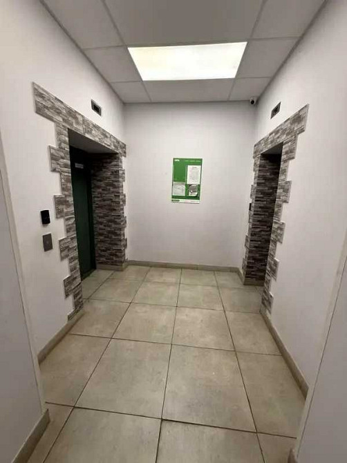 Продам просторную квартиру 97 м² в ЖК «Солнечный» — метро Ак. Павлова Харків - зображення 3