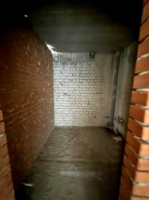 Продам просторную квартиру 97 м² в ЖК «Солнечный» — метро Ак. Павлова Харків - зображення 7