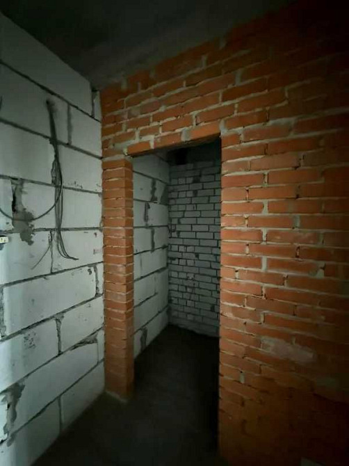 Продам просторную квартиру 97 м² в ЖК «Солнечный» — метро Ак. Павлова Харків - зображення 6