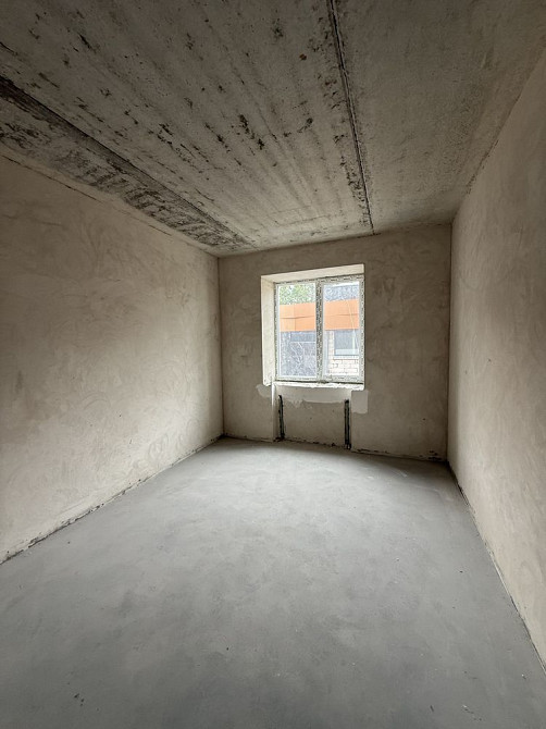 Шикарна трикімнатна квартира в Центральному Парку Ирпень - изображение 5