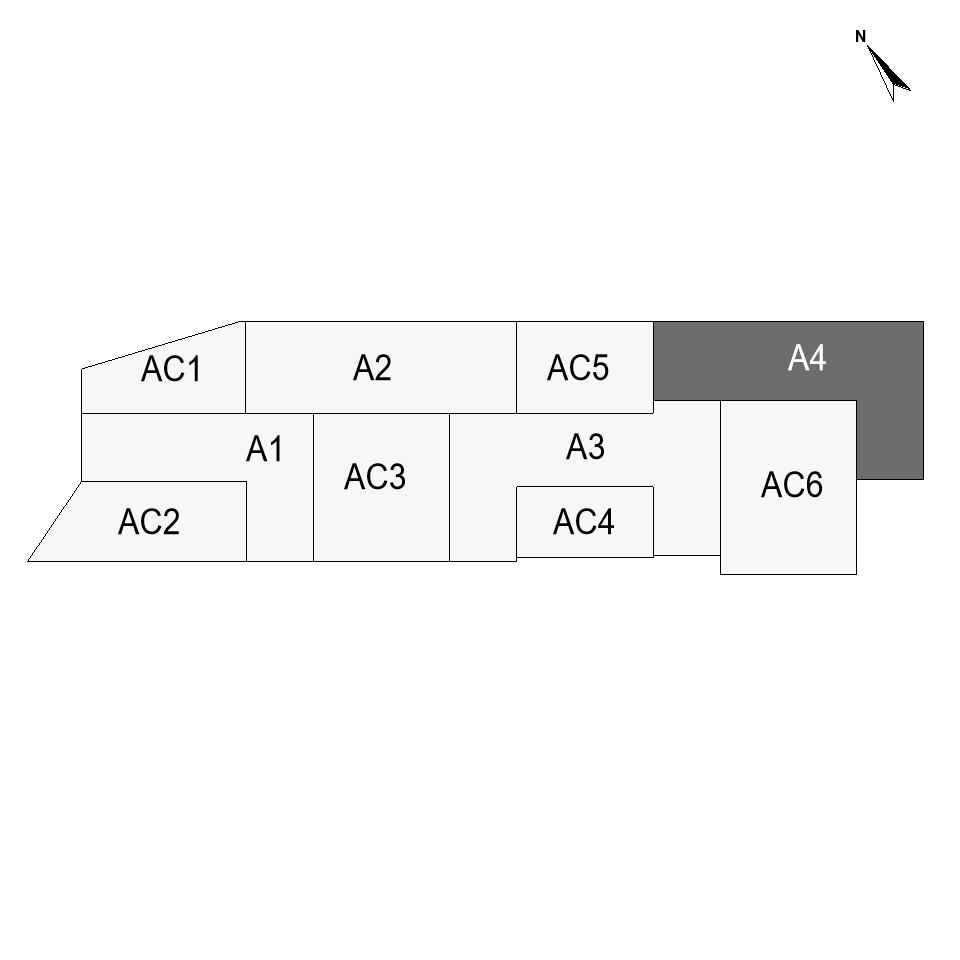 Продаж 2-кім.помешкання вул. Стрийська ЖК "Big Ben" Без комісії Львов - изображение 4