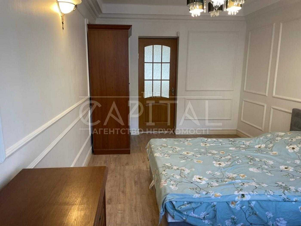 Продаж / Квартира / Печерський / Бойчука / 45 м2 Київ - зображення 7