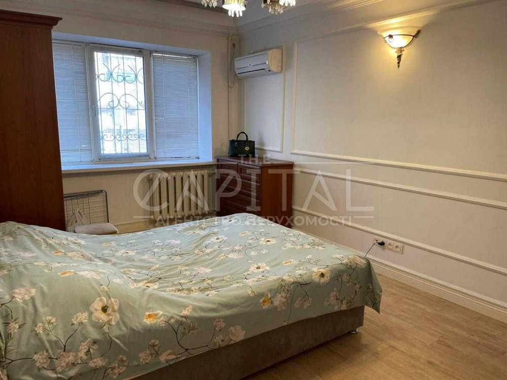 Продаж / Квартира / Печерський / Бойчука / 45 м2 Київ - зображення 8