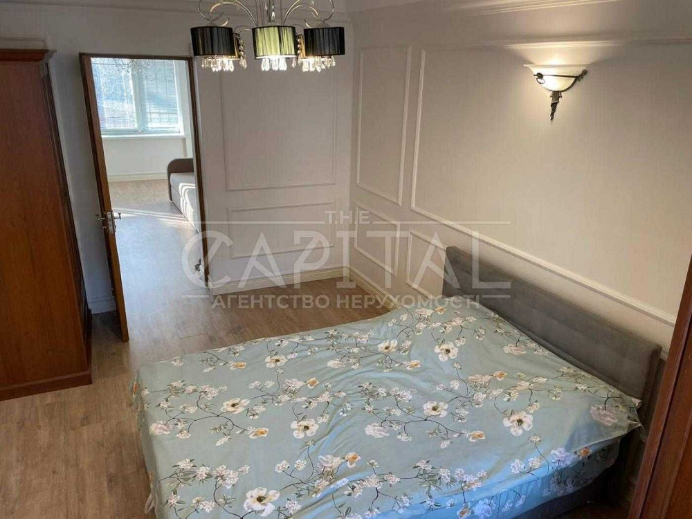 Продаж / Квартира / Печерський / Бойчука / 45 м2 Київ - зображення 6