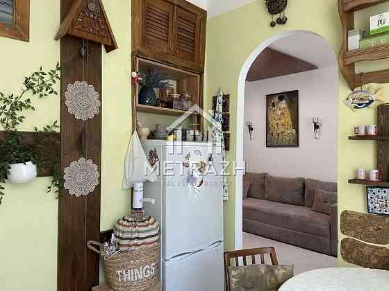 Чудова 2к квартира вул. Григорія Чупринки 8 Київ