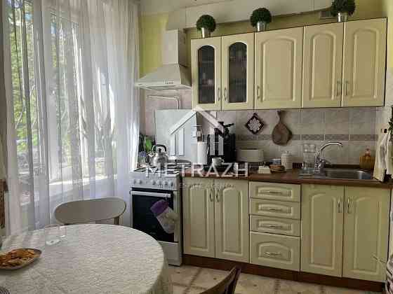 Чудова 2к квартира вул. Григорія Чупринки 8 Київ