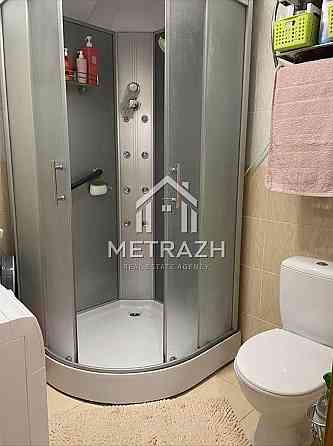 Чудова 2к квартира вул. Григорія Чупринки 8 Київ